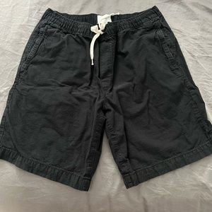 H&M Men’s shorts